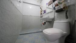 Blk 576 Woodlands Drive 16 (Woodlands), HDB 5 Rooms #628800271